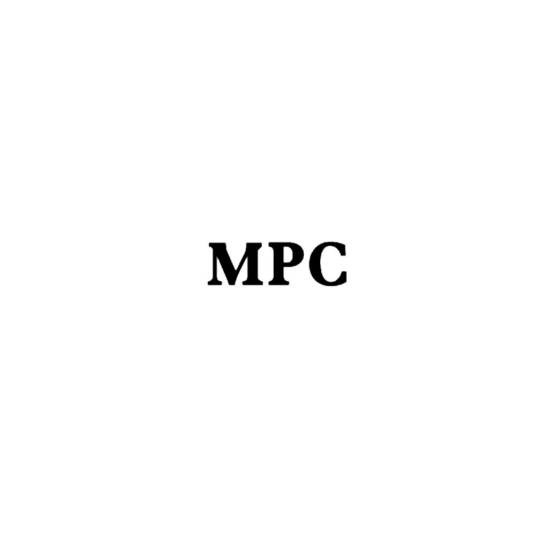 MPC（百万秒差距）