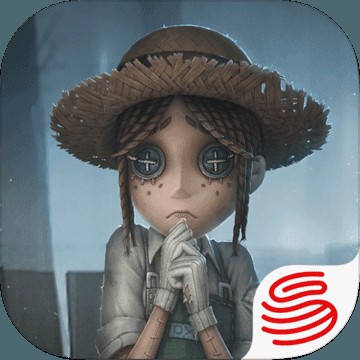 第五人格（2018年网易游戏出品的手机游戏）