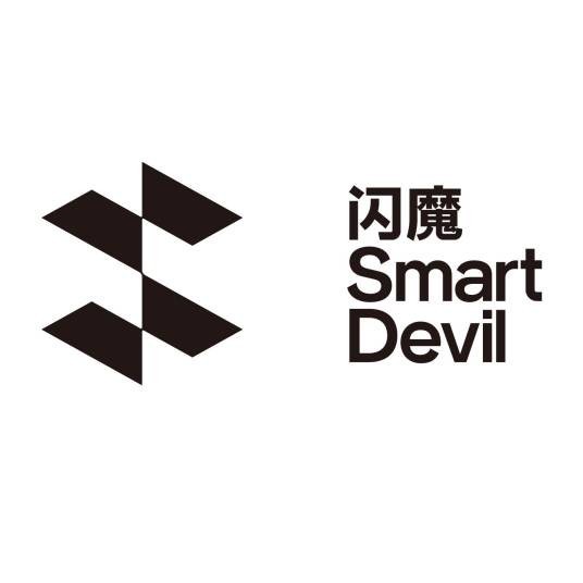 闪魔