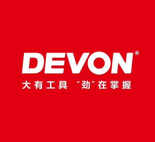 大有(泉峰旗下电动工具品牌名)