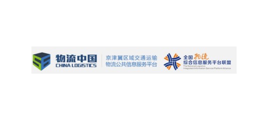 物流中国网