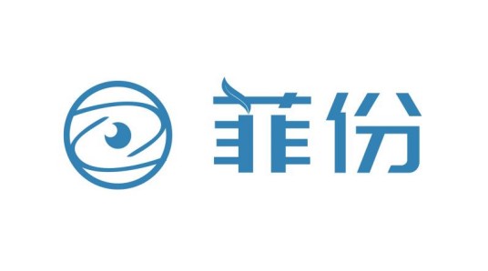 菲份