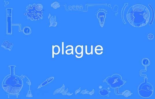 Plague