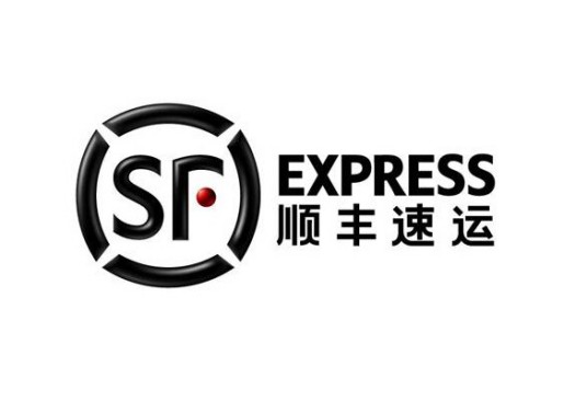 北京顺丰速运有限公司