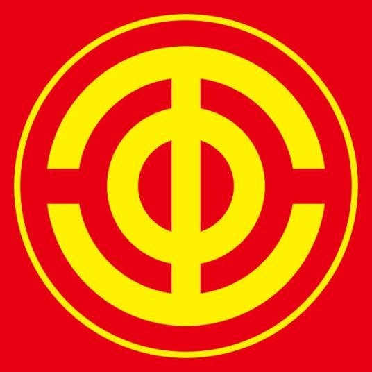 天津市总工会