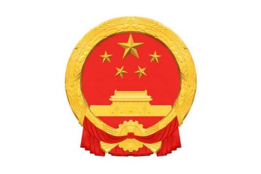 市长信箱