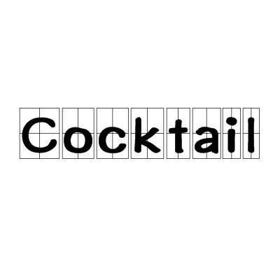 Cocktail(音乐类型)
