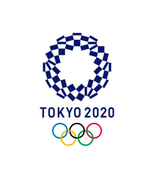 2020年东京奥运会三人篮球比赛