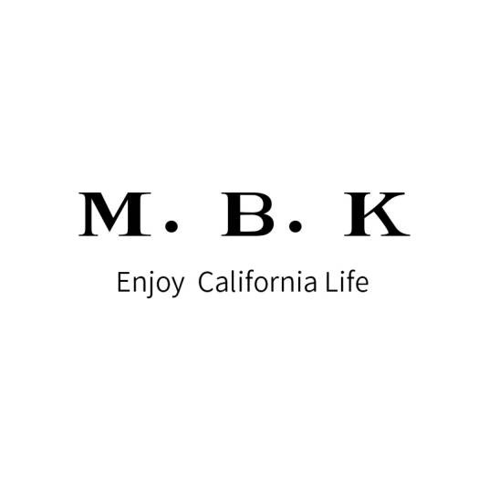 MBK（品牌）
