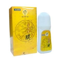 骨痛康膜