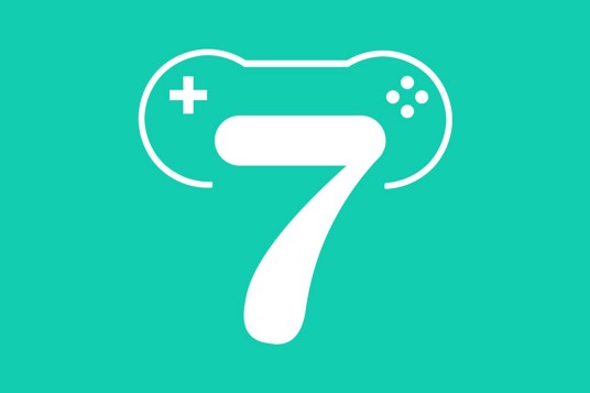 小7手游