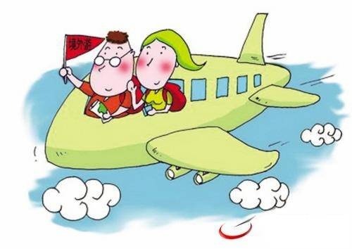 航空险