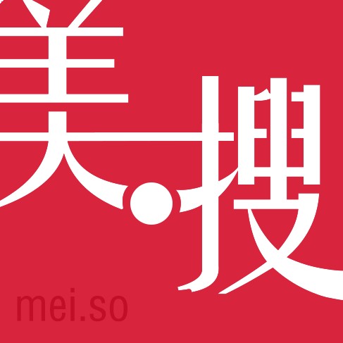 美搜(女性时尚资讯门户网站)