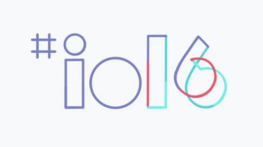 i/o（计算机接口）
