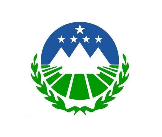 兴安县国土资源局