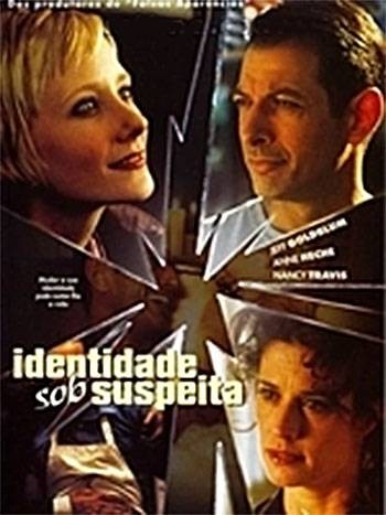 弄假成真(美国2001年Doug Finelli执导电影)