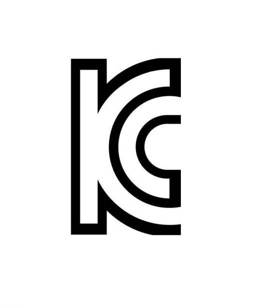 KC认证