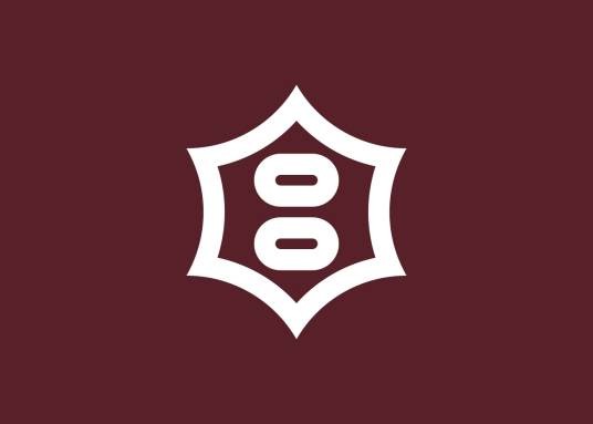 宇都宫市