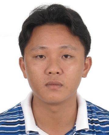 王维挺