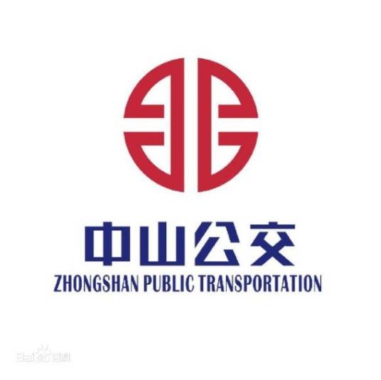 中山公交K07路