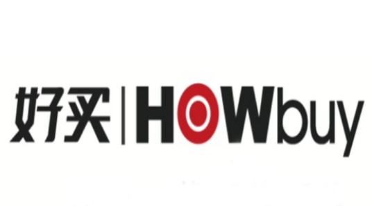 好买基金研究中心