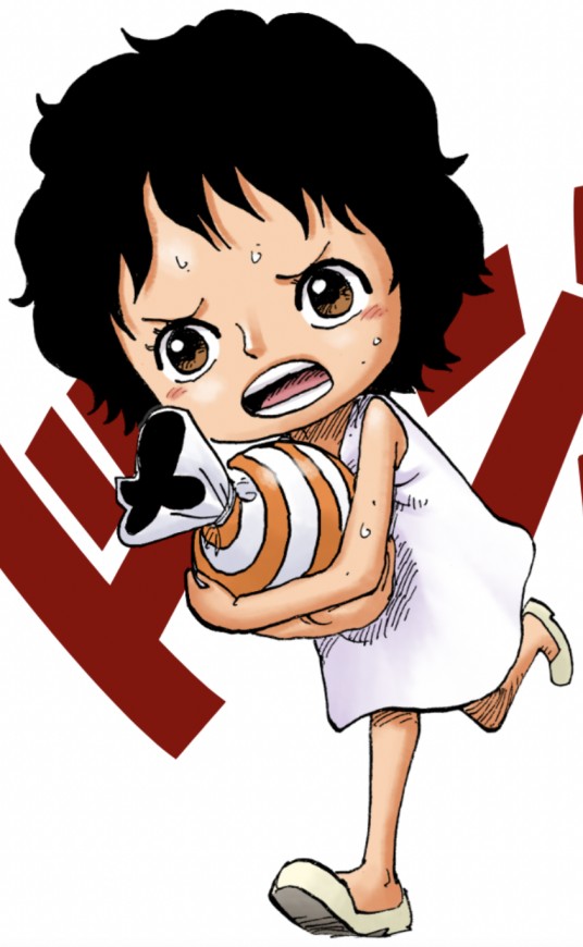 莫查