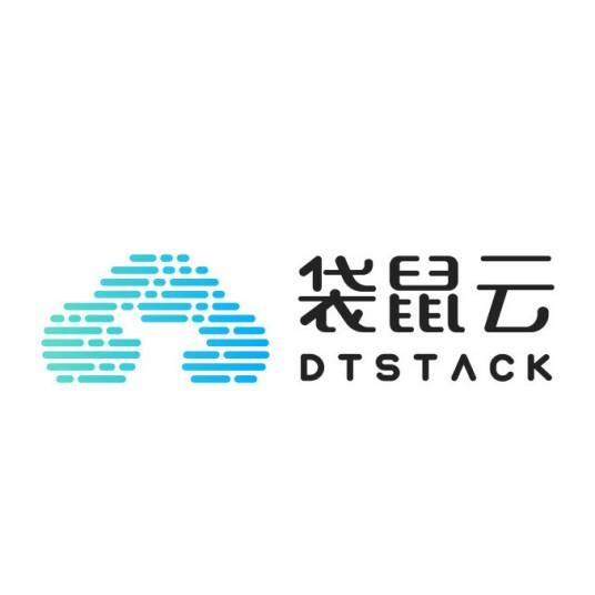 袋鼠云