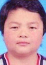 魏泽洋