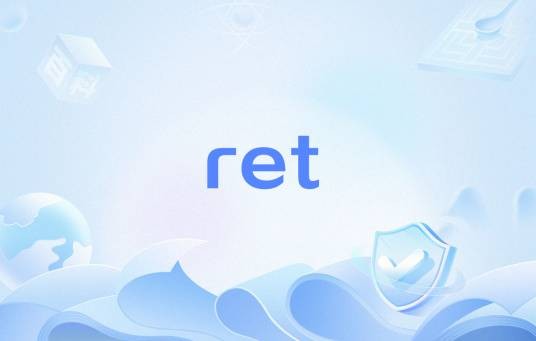 ret