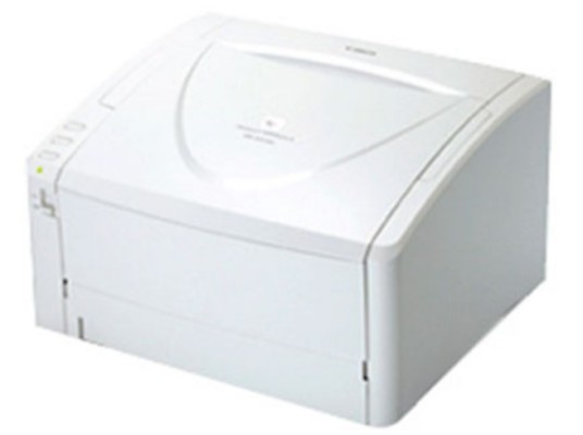 佳能DR-6010C