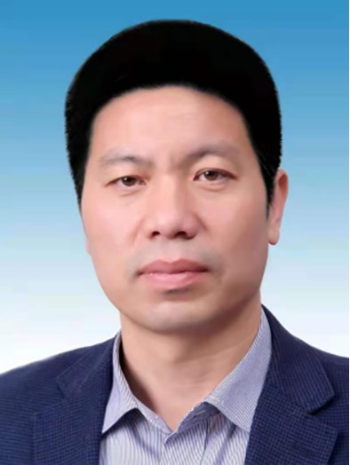高仁彬