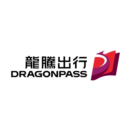 龙腾出行