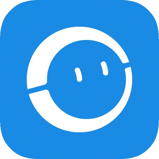CCTalk