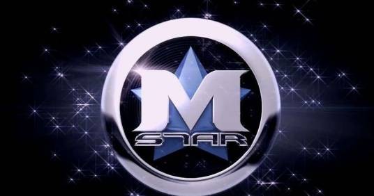 MSTAR（晨星半导体）