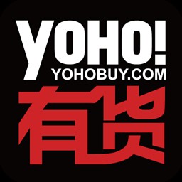 YOHO有货