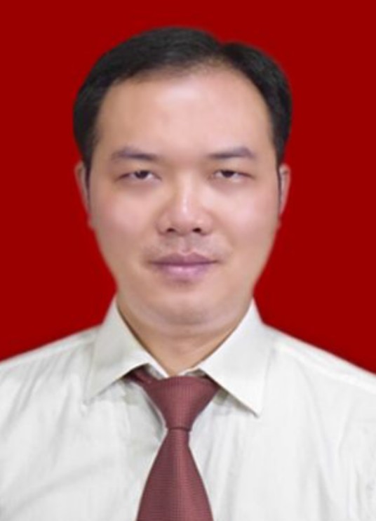 曾德志
