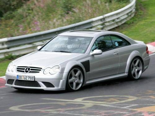 CLK