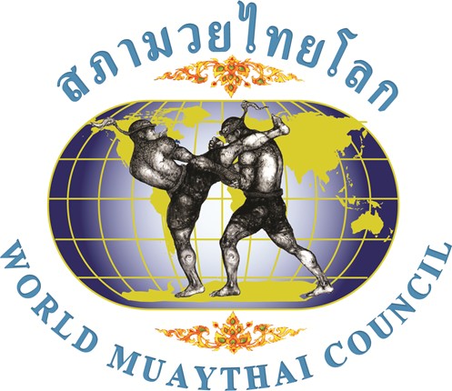 WMC