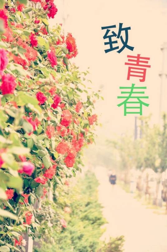 毕业纪念日