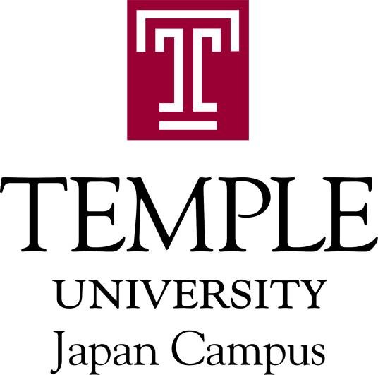 日本天普大学