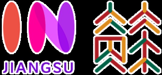 我苏网