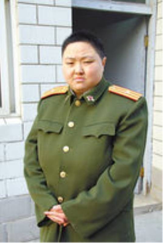 李战宇