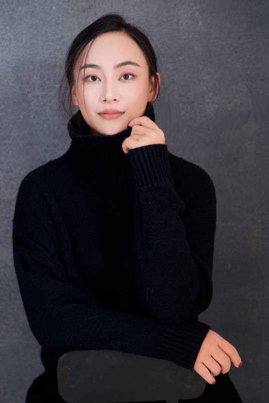 李樱芝