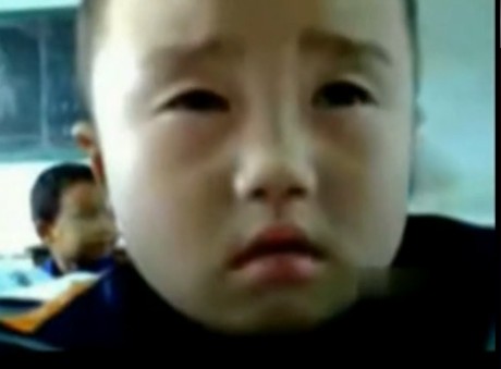 瞌睡帝