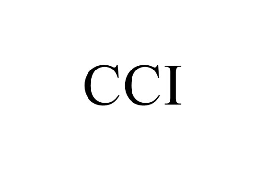 CCI(消费者信心指数)