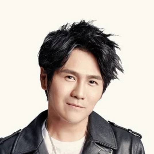 海边的卡夫卡(曹格演唱粤语歌曲)