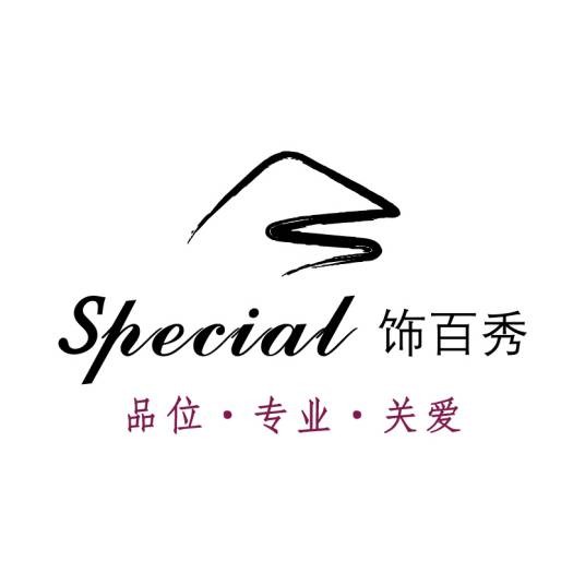 饰百秀