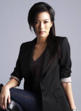讨厌（芮恩《Ruien》专辑歌曲）
