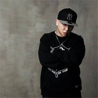 flowsik