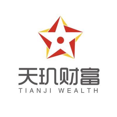 深圳前海天玑财富管理有限公司